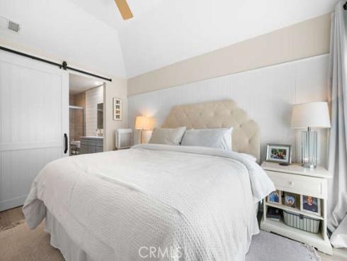 33 Floramar , Rancho Santa Margarita, CA