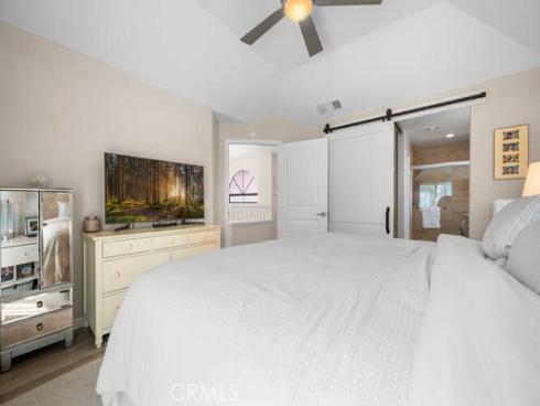 33 Floramar , Rancho Santa Margarita, CA