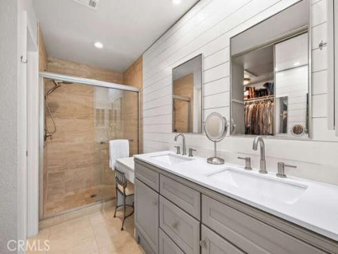 33 Floramar , Rancho Santa Margarita, CA