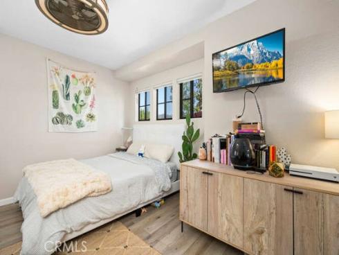 33 Floramar , Rancho Santa Margarita, CA