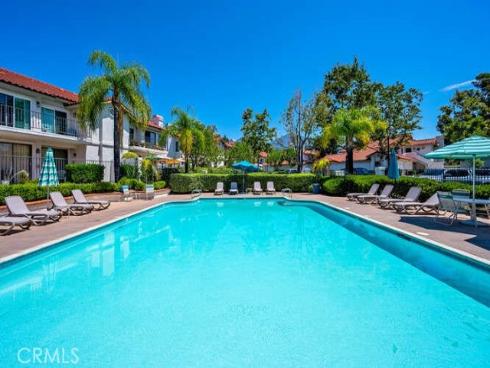 33 Floramar , Rancho Santa Margarita, CA