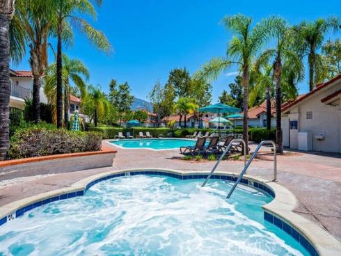 33  Floramar  , Rancho Santa Margarita, CA