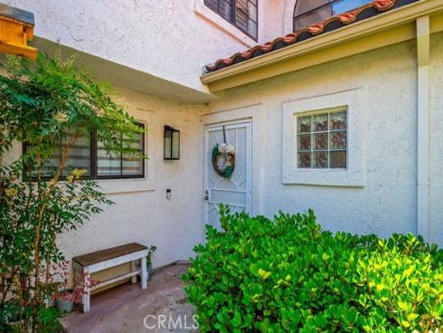 33 Floramar , Rancho Santa Margarita, CA