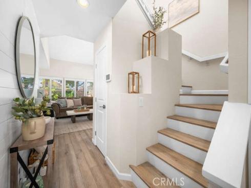 33 Floramar , Rancho Santa Margarita, CA