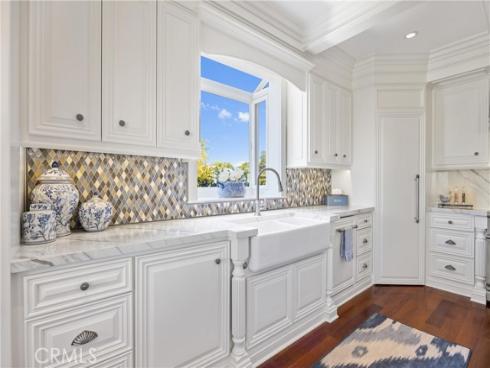 11 Chaparral Court, Rancho Santa Margarita, CA