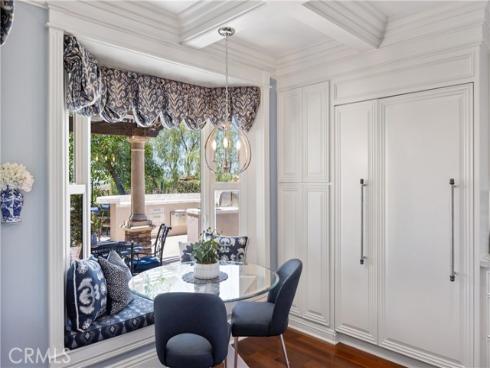 11 Chaparral Court, Rancho Santa Margarita, CA