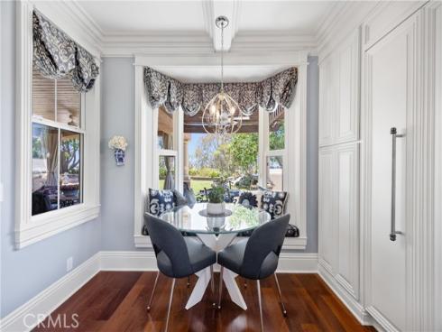 11 Chaparral Court, Rancho Santa Margarita, CA