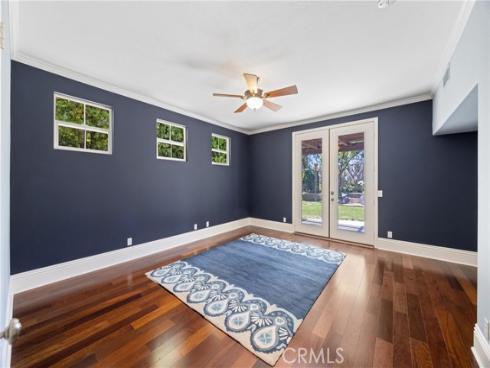 11 Chaparral Court, Rancho Santa Margarita, CA