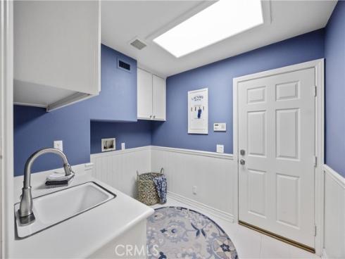 11 Chaparral Court, Rancho Santa Margarita, CA