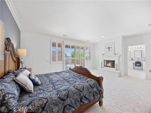 11 Chaparral Court, Rancho Santa Margarita, CA