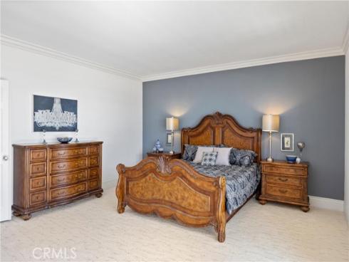 11 Chaparral Court, Rancho Santa Margarita, CA