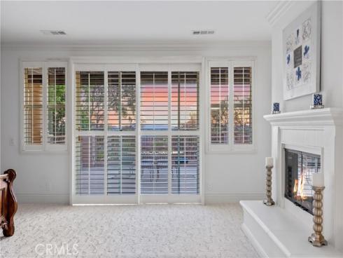 11 Chaparral Court, Rancho Santa Margarita, CA