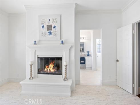 11 Chaparral Court, Rancho Santa Margarita, CA