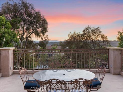 11 Chaparral Court, Rancho Santa Margarita, CA