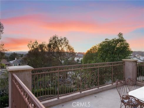 11 Chaparral Court, Rancho Santa Margarita, CA