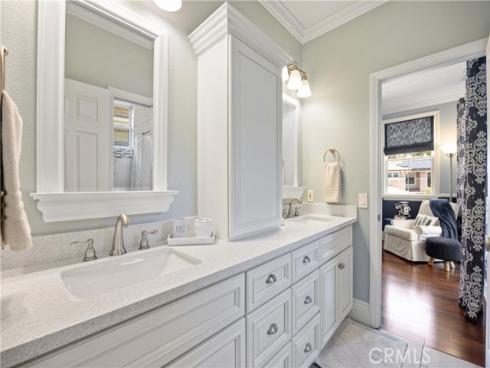 11 Chaparral Court, Rancho Santa Margarita, CA