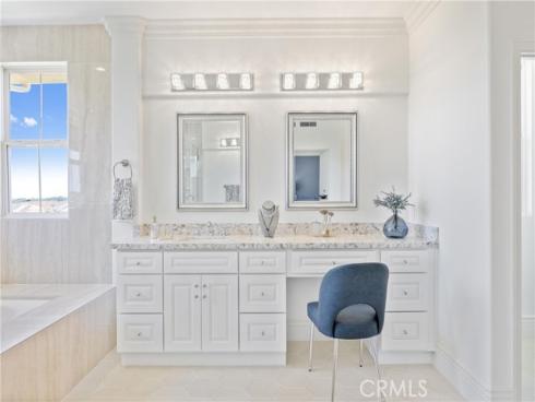 11 Chaparral Court, Rancho Santa Margarita, CA