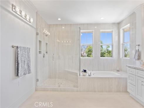 11 Chaparral Court, Rancho Santa Margarita, CA