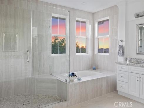 11 Chaparral Court, Rancho Santa Margarita, CA