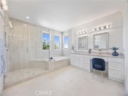 11 Chaparral Court, Rancho Santa Margarita, CA