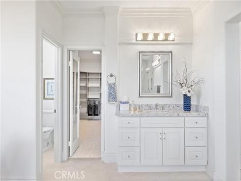 11 Chaparral Court, Rancho Santa Margarita, CA