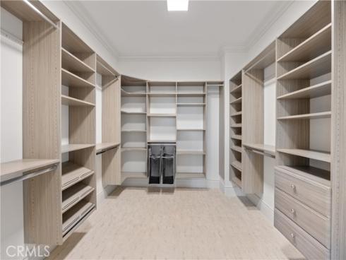 11 Chaparral Court, Rancho Santa Margarita, CA