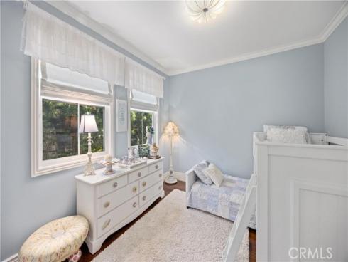 11 Chaparral Court, Rancho Santa Margarita, CA