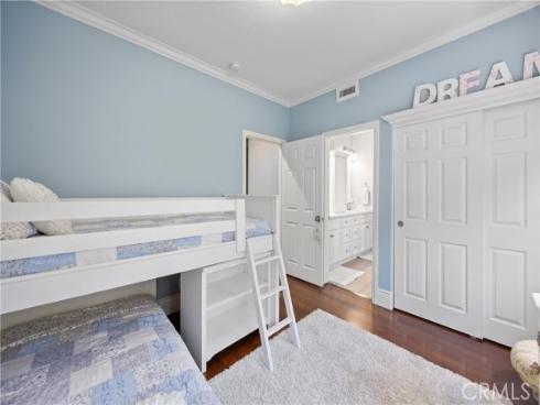 11 Chaparral Court, Rancho Santa Margarita, CA