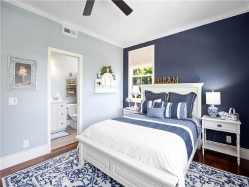 11 Chaparral Court, Rancho Santa Margarita, CA