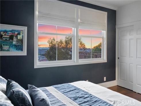 11 Chaparral Court, Rancho Santa Margarita, CA