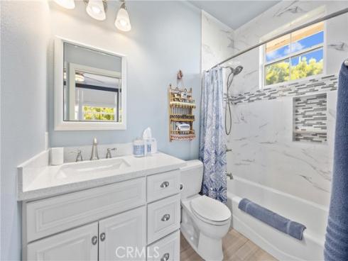 11 Chaparral Court, Rancho Santa Margarita, CA