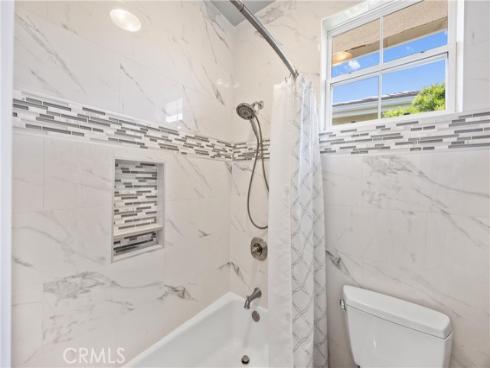 11 Chaparral Court, Rancho Santa Margarita, CA