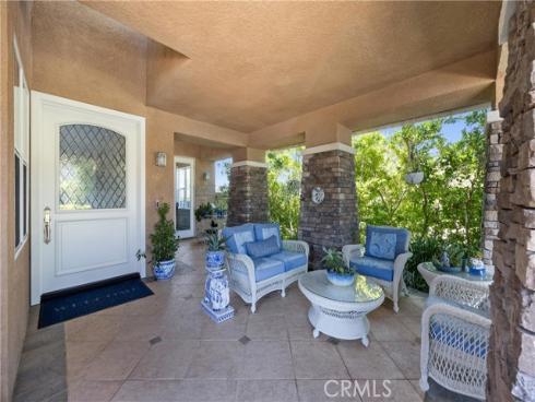 11 Chaparral Court, Rancho Santa Margarita, CA