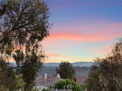 11 Chaparral Court, Rancho Santa Margarita, CA