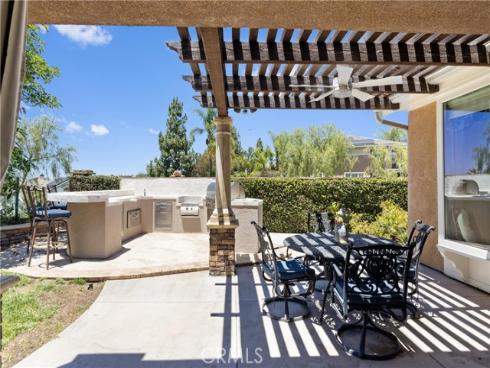 11 Chaparral Court, Rancho Santa Margarita, CA