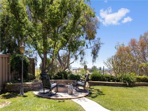 11 Chaparral Court, Rancho Santa Margarita, CA