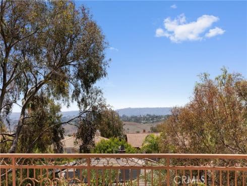 11 Chaparral Court, Rancho Santa Margarita, CA