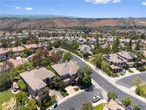 11 Chaparral Court, Rancho Santa Margarita, CA