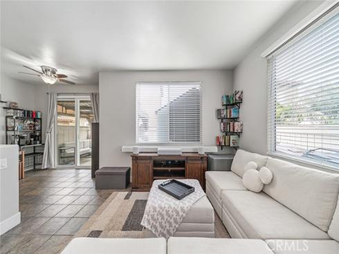 23 Calle De Vida , Rancho Santa Margarita, CA