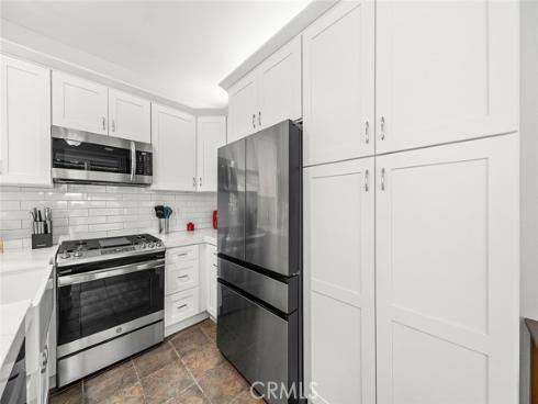 23 Calle De Vida , Rancho Santa Margarita, CA