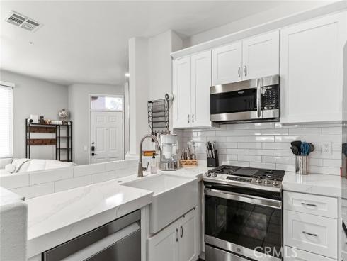 23 Calle De Vida , Rancho Santa Margarita, CA