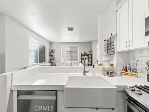 23 Calle De Vida , Rancho Santa Margarita, CA