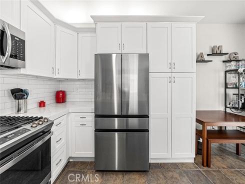 23 Calle De Vida , Rancho Santa Margarita, CA