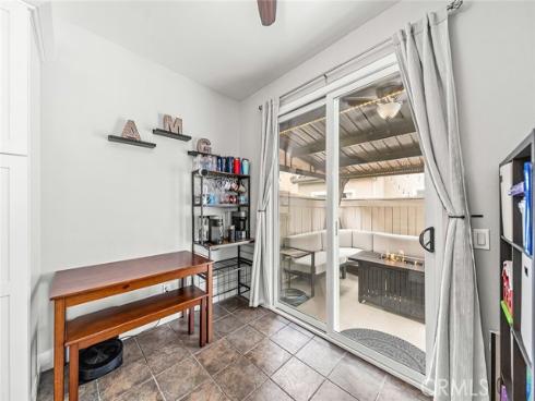 23 Calle De Vida , Rancho Santa Margarita, CA