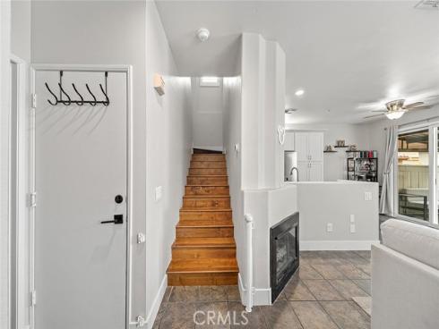 23 Calle De Vida , Rancho Santa Margarita, CA