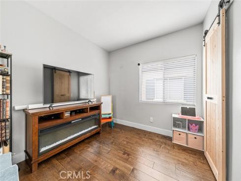 23 Calle De Vida , Rancho Santa Margarita, CA