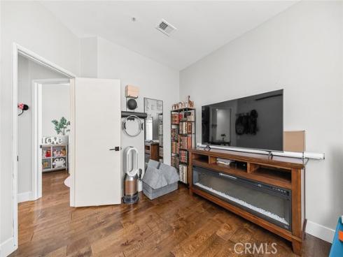 23 Calle De Vida , Rancho Santa Margarita, CA