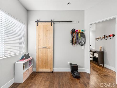 23 Calle De Vida , Rancho Santa Margarita, CA