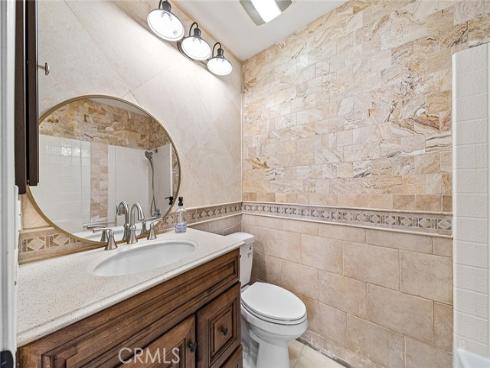 23 Calle De Vida , Rancho Santa Margarita, CA