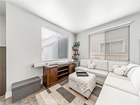 23 Calle De Vida , Rancho Santa Margarita, CA